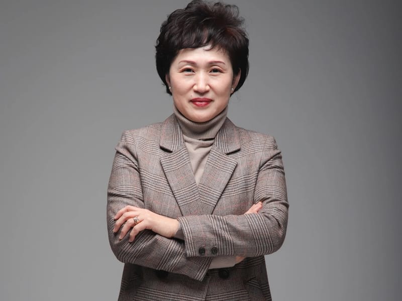 "진명해피케어" 명가1호점 in 수성구, 대구광역시 photo 3