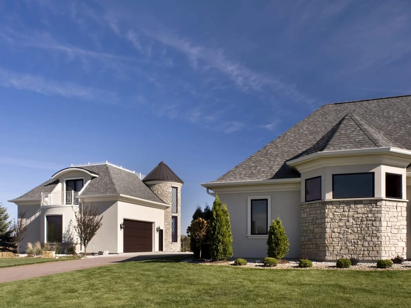 1208 Jennings, INC. - Home Health Nursing in Sioux Falls, SD photo 3
