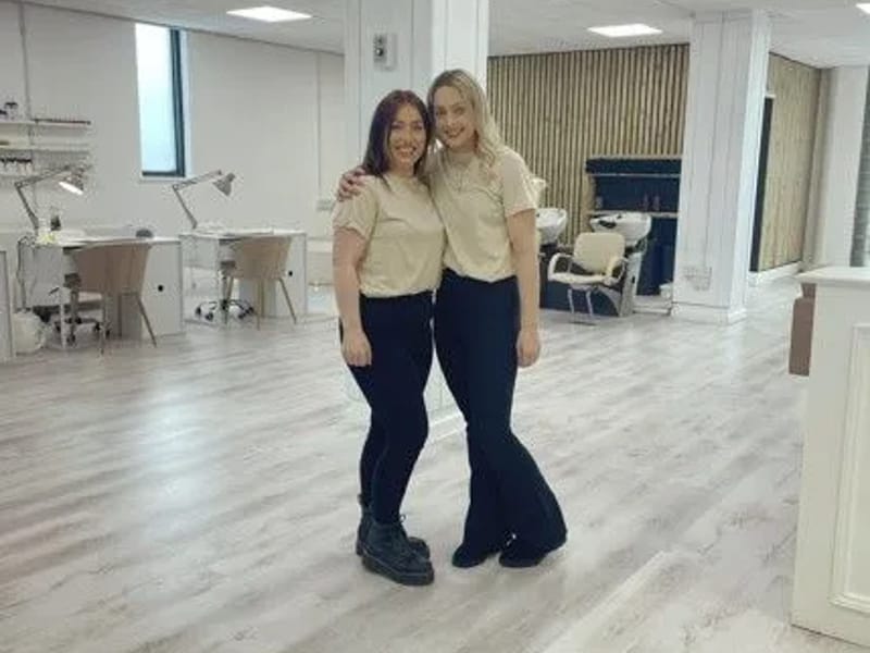 Cheshire East Council Shared Lives Services - Assisted Living in Crewe, England photo 2