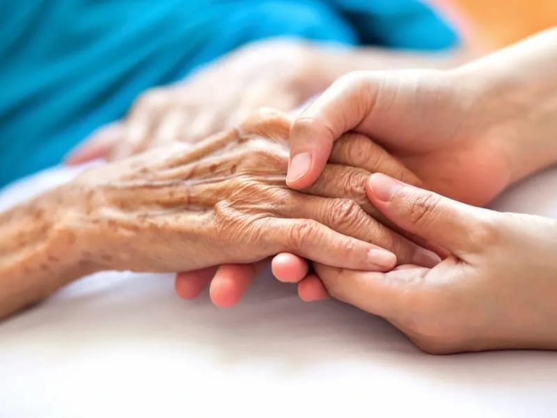 A.C.E. Advanced Care For Elderly - Assisted Living in Anaheim, CA photo 1