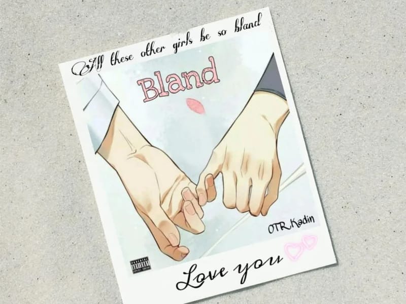 Alia Bland Otr Services INC - Home Health Nursing in Bowie, MD photo 3