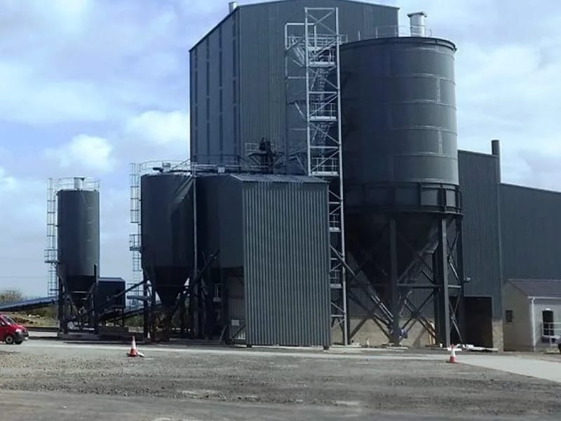 Banah Health Care Services Ltd - In-Home Care in Barking, England photo 2