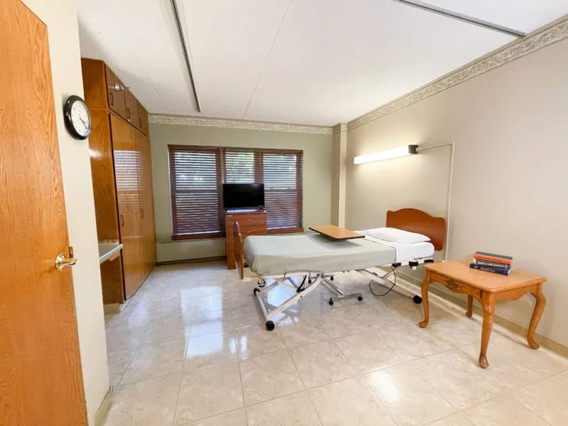 North Memorial Home Hlth Hospc - Hospice in Robbinsdale, MN photo 2