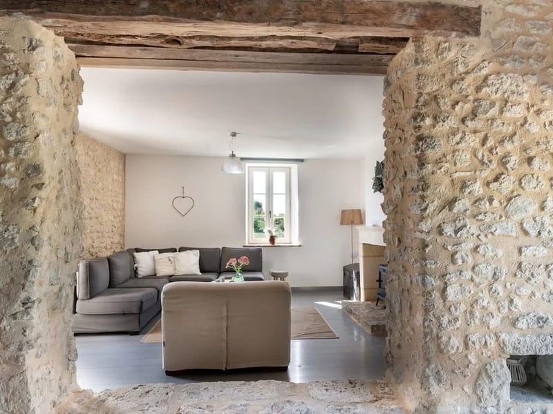 Otium - Äldreboende in Göteborg, Västra Götalands län photo 1