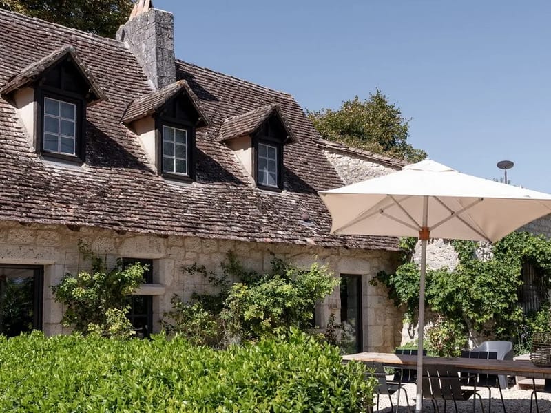 Otium - Äldreboende in Göteborg, Västra Götalands län photo 2