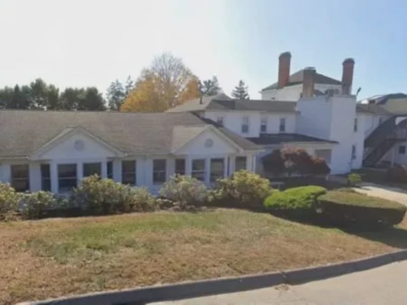 Chestelm Adult Day Services INC — Adult Day Care, MOODUS, CT · photo 1