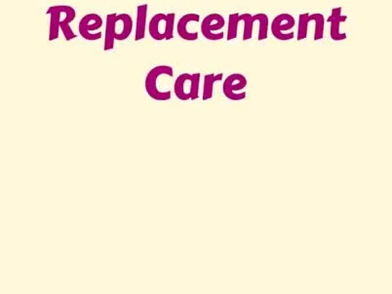 Anup Institute Of Orthopaedics & Rehabilitation - अंतः रोगी पुनर्वास in Patna, Bihar photo 1