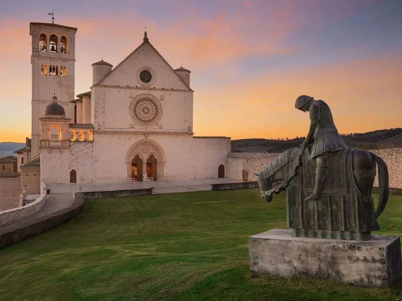 San Francesco D'Assisi - Casa di Riposo in Milano, Lombardia photo 3