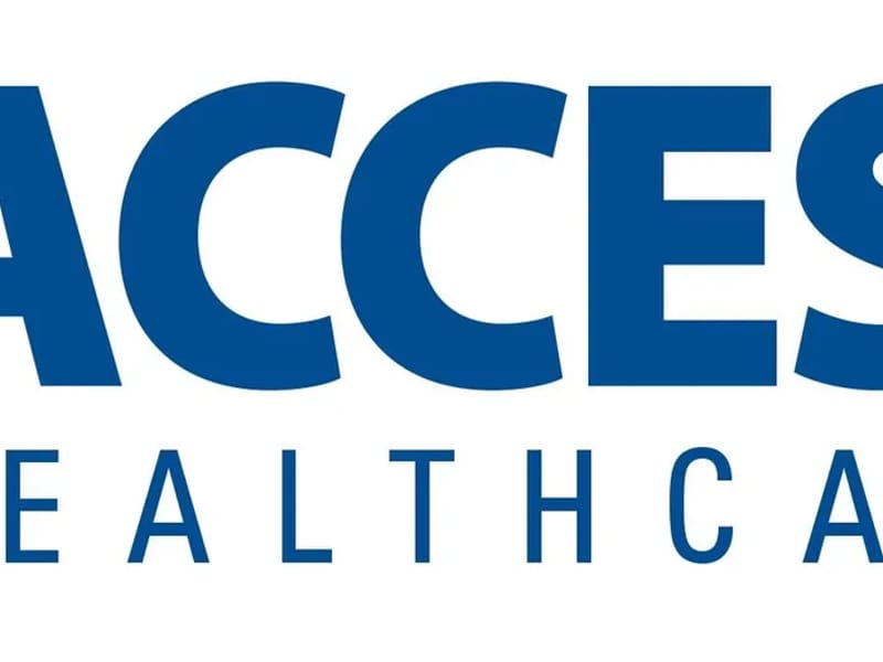 Access24 Healthcare Ltd - In-Home Care in Milton Keynes, England photo 2