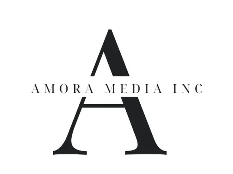 Amora Angels INC - Home Health Nursing in Edgewater, FL photo 1