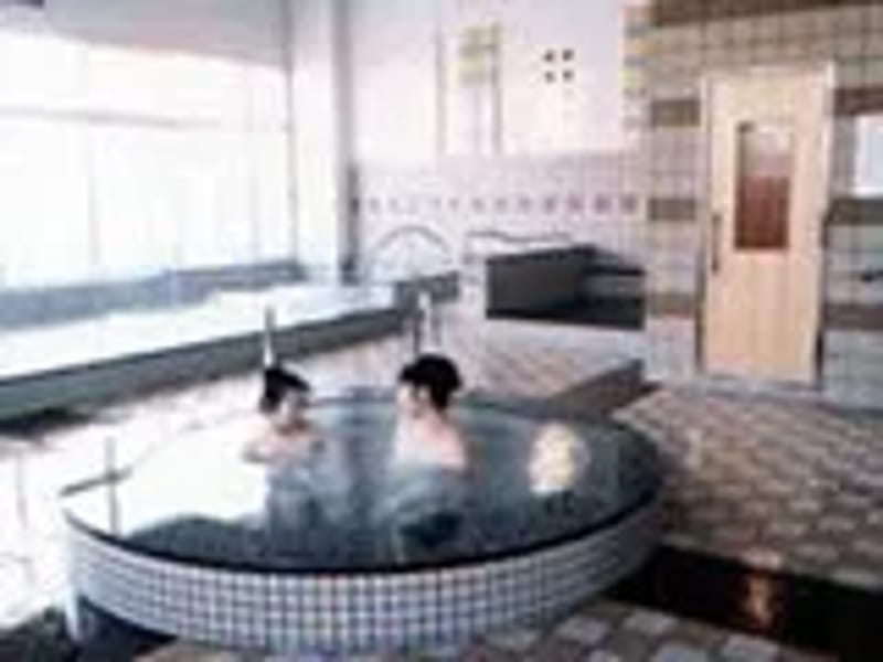 いこいの里 - 特別養護老人ホーム in 枚方市, 大阪府 photo 2