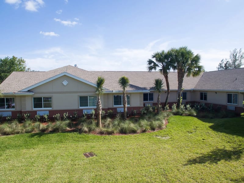 Affinity Home Healthcare LLC - Home Health Nursing in Boynton Beach, FL photo 3