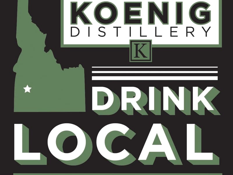 5 PEPPERS INC. - Home Health Nursing in Nampa, ID photo 2