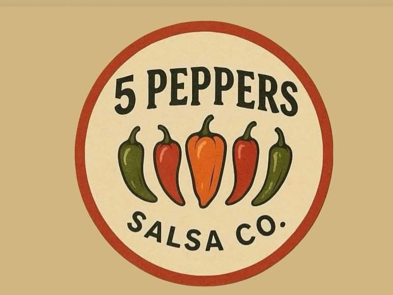 5 PEPPERS INC. - Home Health Nursing in Nampa, ID photo 3