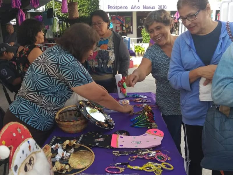 CENTRO DE ATENCION GERONTOLOGICA - Hogar de Ancianos in Guadalajara, Jalisco photo 3