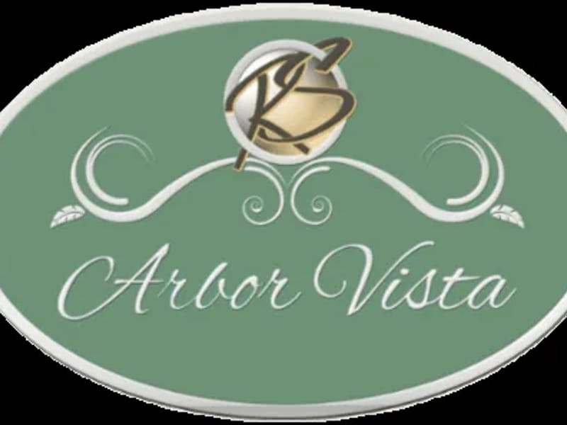Arbor Vista - Assisted Living in Pasadena, CA photo 1