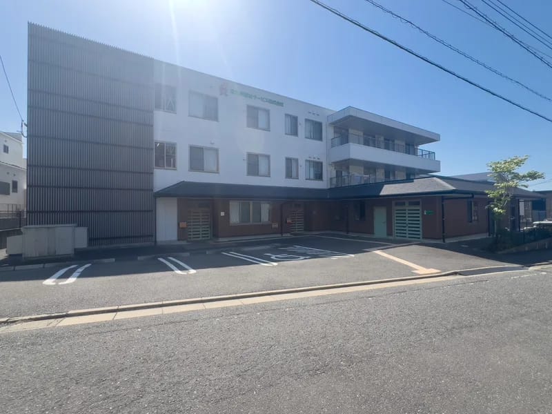 きたふくグループホーム「自悠の郷」幸神 - 認知症ケア in 北九州市八幡西区, 福岡県 photo 2