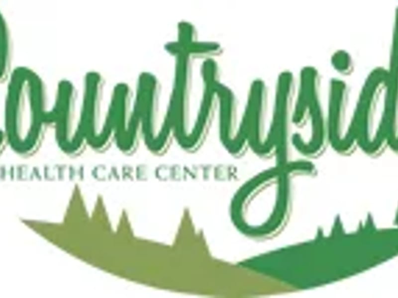 Allbest Home Health Care, Inc - Home Health Nursing in Countryside, IL photo 1