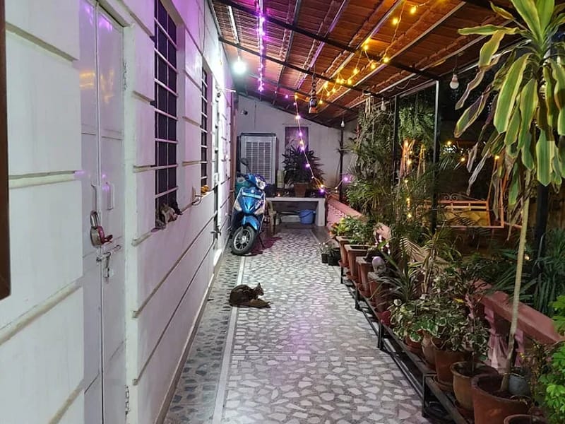 Hogar Vive Mas - Vida Asistida in Ñuñoa, Región Metropolitana de Santiago photo 1
