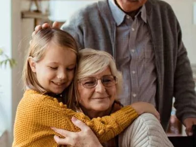 Evangel Home Care Services — Home Health Nursing, Houston, TX · photo 2