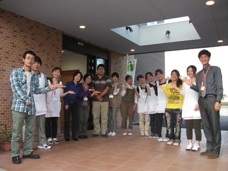 はぴね国分 - 有料老人ホーム in 霧島市, 鹿児島県 photo 3