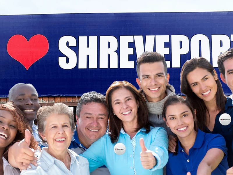 An Endless Love Home Care, LLC - Home Health Nursing in Shreveport, LA photo 1