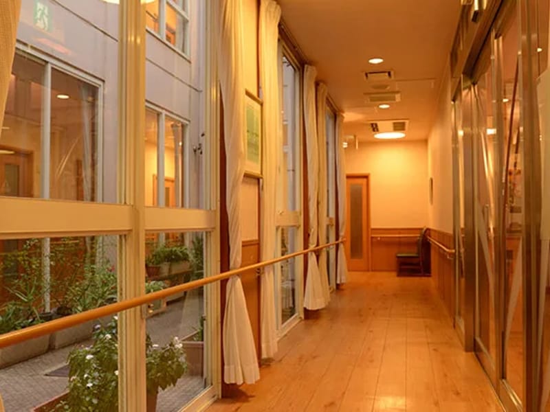 ひかりの園グループホーム - 認知症ケア in 和泉市, 大阪府 photo 2