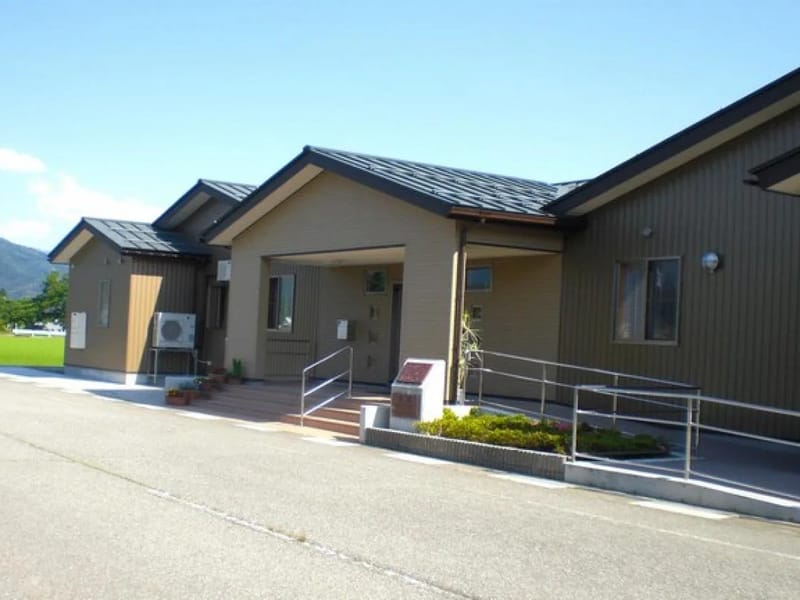 あわーず福井居宅介護支援ステーション - 有料老人ホーム in 福井市, 福井県 photo 3