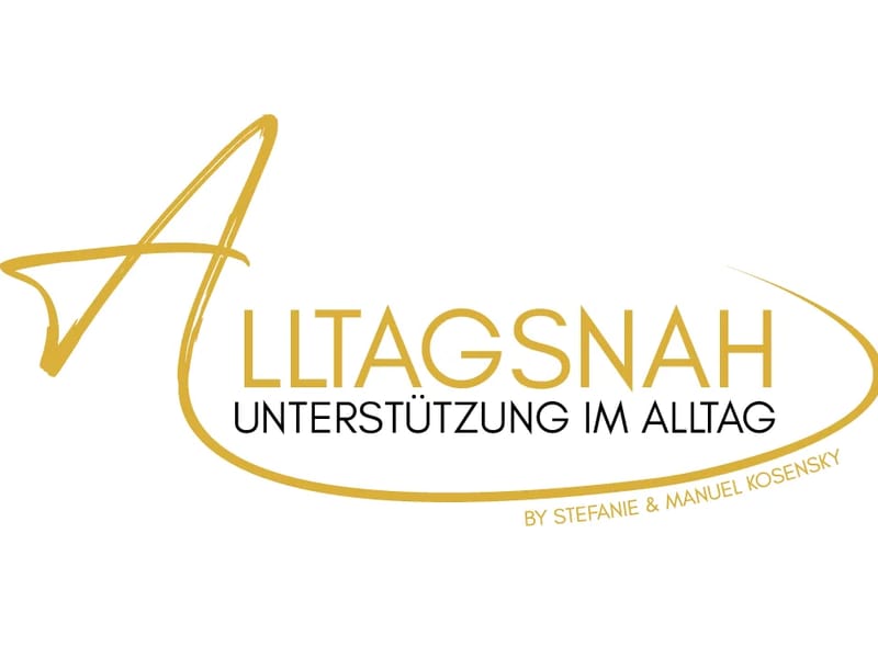 Alltagsnah GbR Stefanie und Manuel Kosensky - Häusliche Pflege in Grünheide, Brandenburg photo 1
