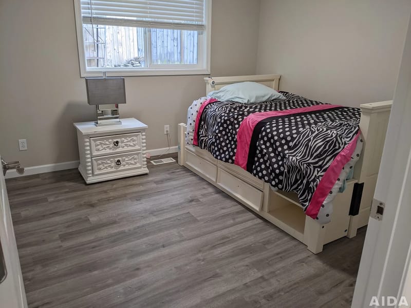 A Peace Of Mind Adult Family Homes Llc - Assisted Living in Milwaukee, WI photo 1