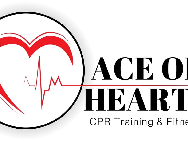 ACE OF HEARTS MEDICAL - Home Health Nursing in Annapolis, MD photo 2