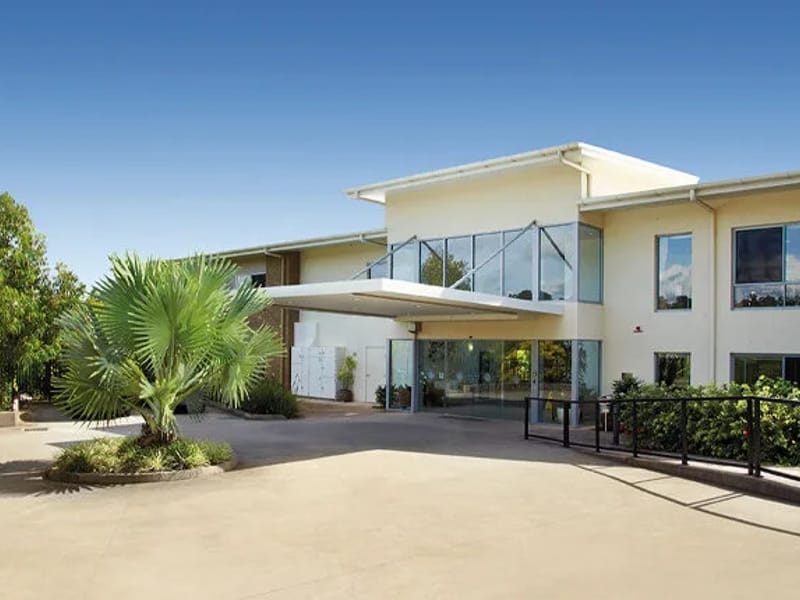 Bolton Clarke Buderim Views - Nursing Home in Buderim, QLD photo 1