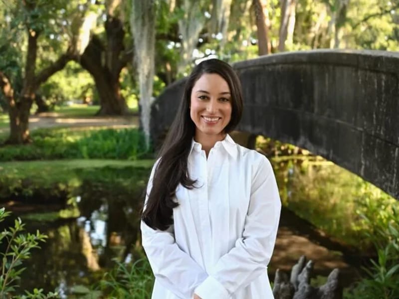 Care Consultants of Greater New Orleans - Geriatric Care Management in New Orleans, LA photo 2