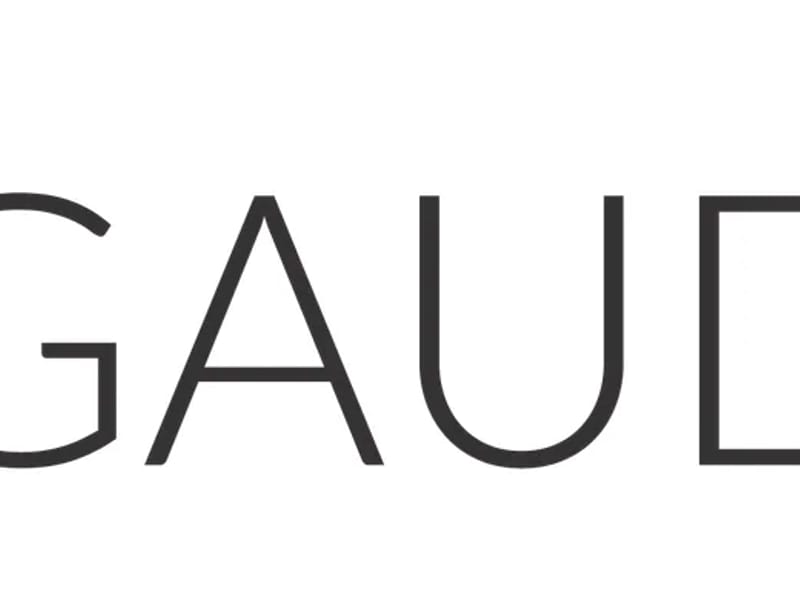 Ambulanter Pflegedienst Gaudium - Häusliche Pflege in Stuttgart, Baden-Wurttemberg photo 1