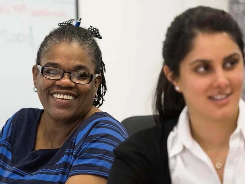 Bluebird Care (Elmbridge & Runnymede) - In-Home Care in Addlestone, England photo 1