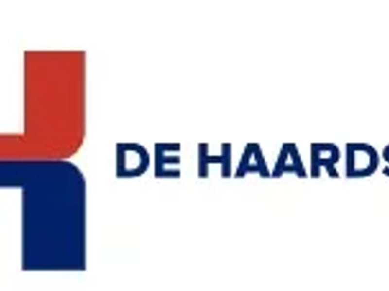 De Haardstee - Begeleid Wonen in Leiden, Zuid-Holland photo 1