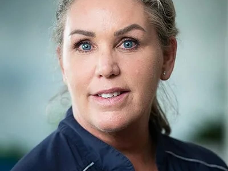 Attendo Maria Winkvist - Äldreboende in Norrtälje, Stockholms län photo 3