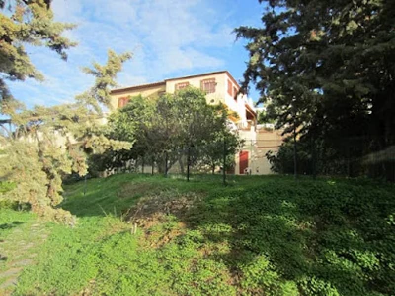 Residencia Carmen Mena - Hogar de Ancianos in Málaga, Andalucía photo 2