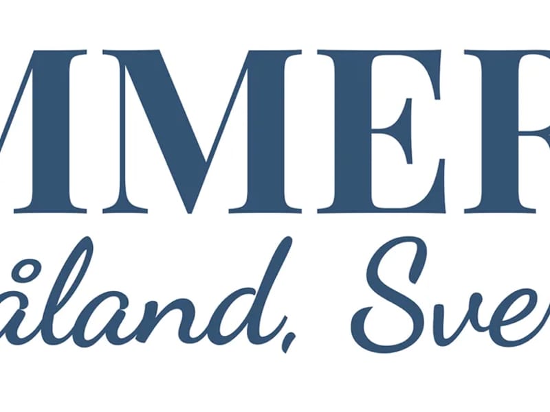 Vimarhaga - Äldreboende in Vimmerby, Kalmar län photo 1