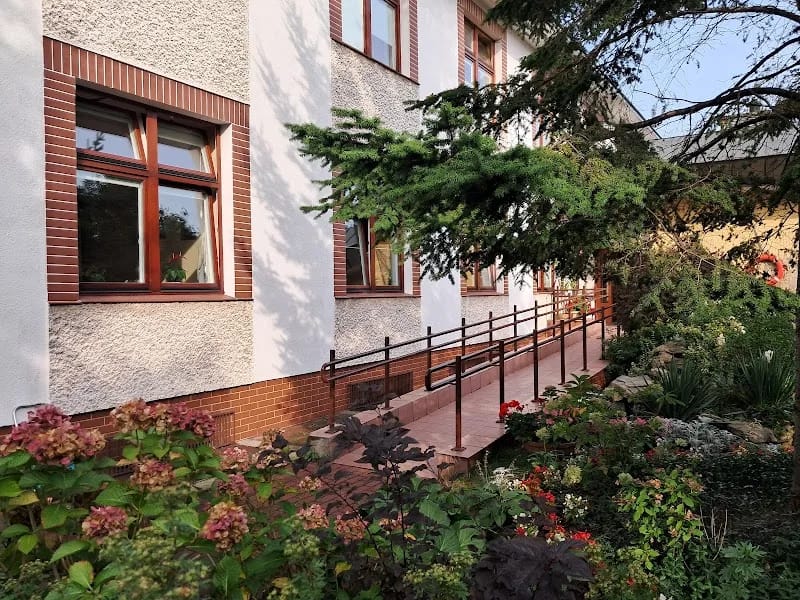 Hospicjum Gdynia - Hospicjum in Gdynia, Gdynia photo 6