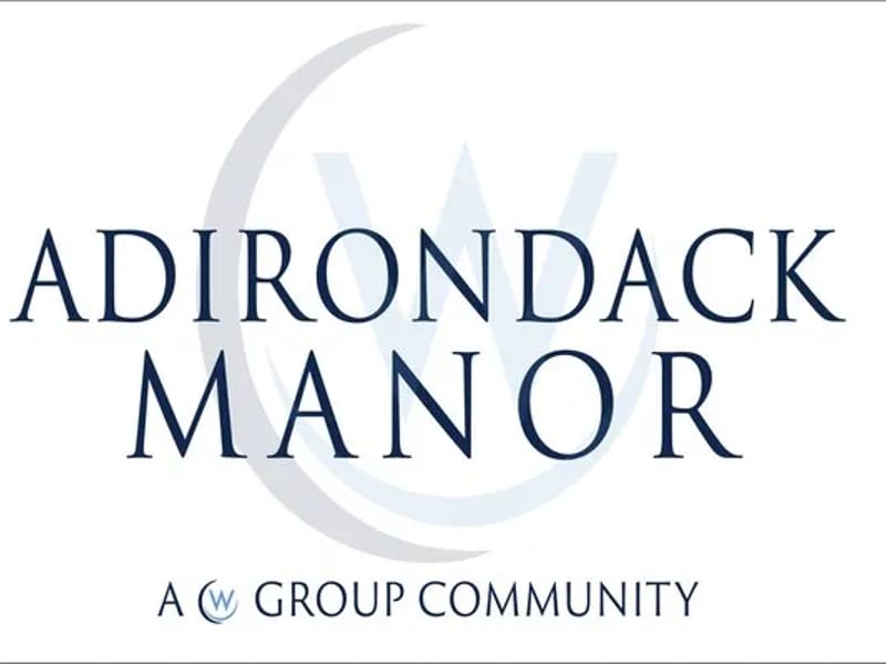 Adirondack Manor Hfa D.B.A Adirondack Manor Hfa Alp - Assisted Living in Queensbury, NY photo 1