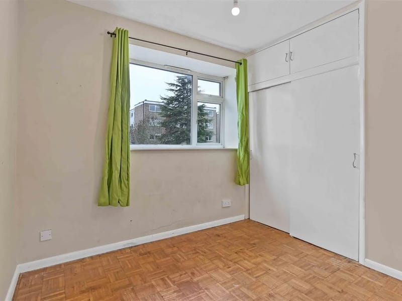 Living Ambitions Limited - 32 Ringstead Road - In-Home Care in Sutton, England photo 3