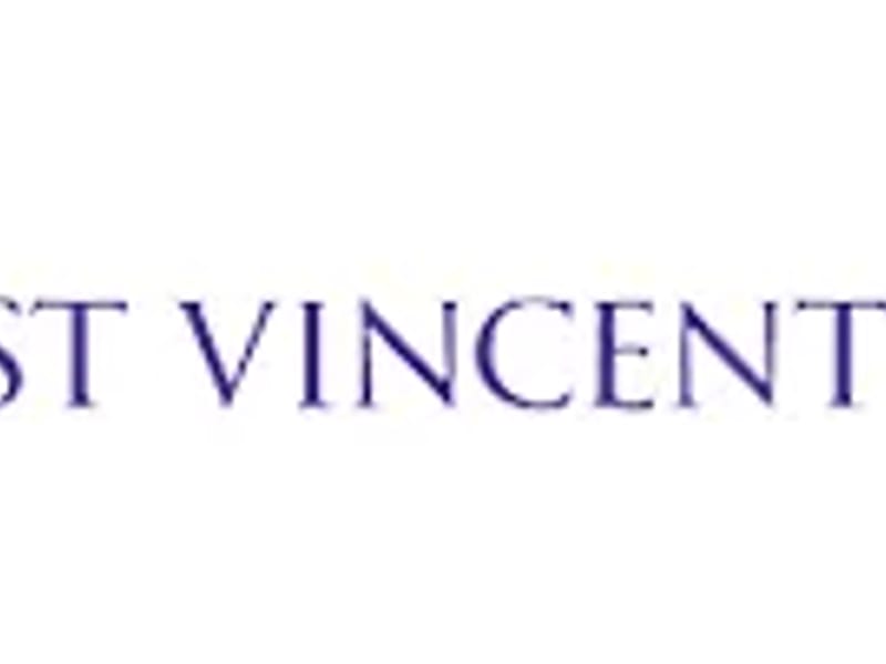 St Vincent's Care Centre - Nursing Home in Athlone, Westmeath photo 1