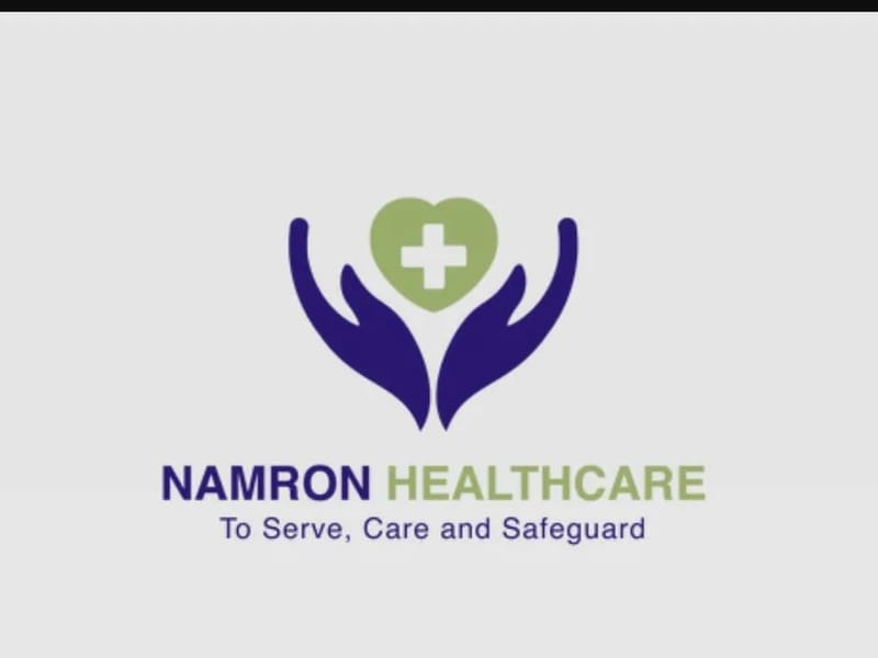 Namron Care Provider Ltd - In-Home Care in Lincoln, England photo 1