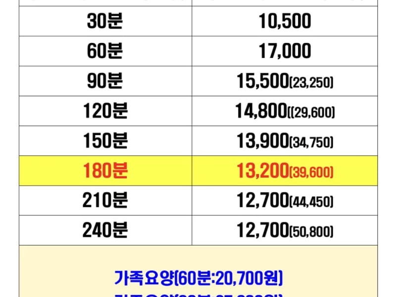 디딤돌방문요양센터 - 방문요양 in 서산시, 충청남도 photo 2