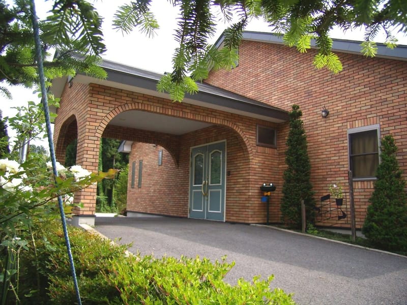 なすの訪問看護ステーション in 那須塩原市, 栃木県 photo 2