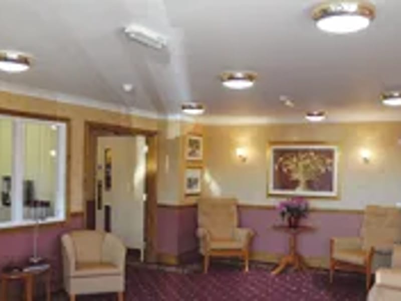 Elizabeths Rose Home Care - In-Home Care in Maidstone, England photo 2
