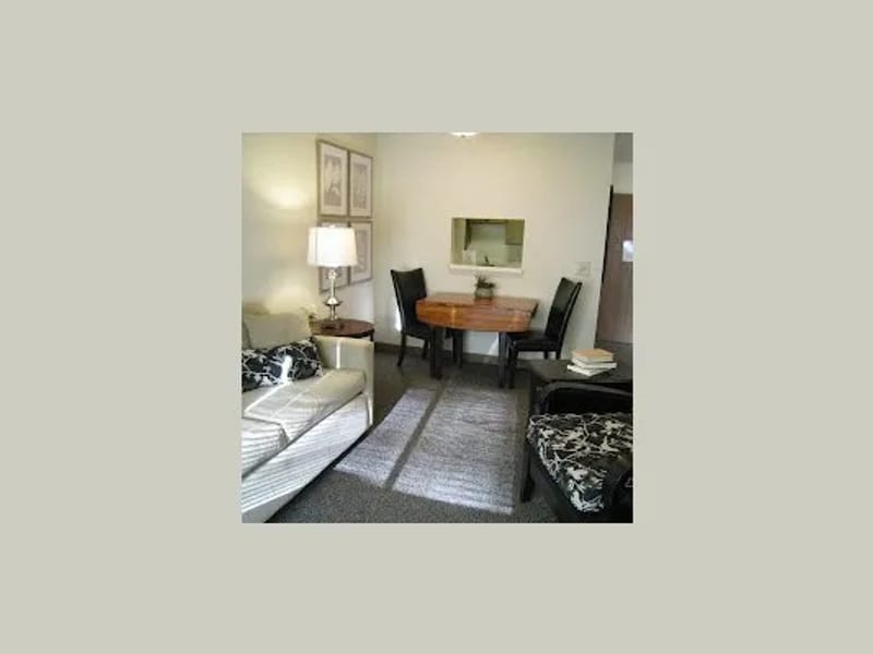 Arboretum V Llc (The) Cbrf - Assisted Living in Menomonee Falls, WI photo 1