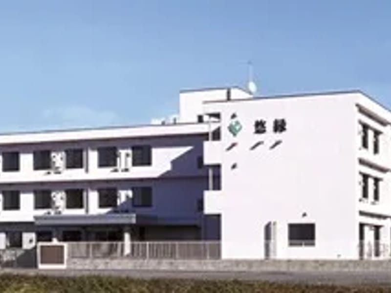でいさーびすまはろ - デイサービス in 愛西市, 愛知県 photo 2