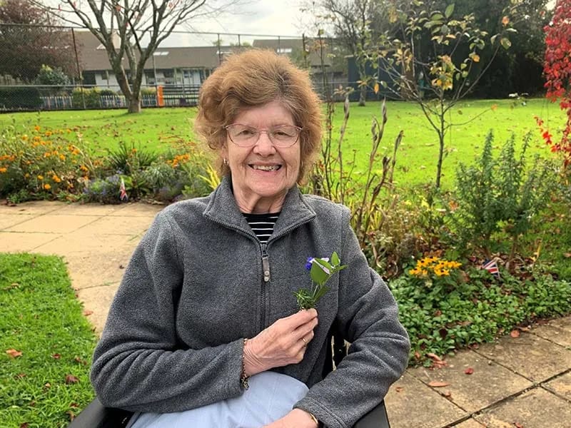 Fairholme Nursing Home - Nursing Home in Camborne, England photo 2